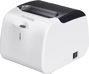 NX-L80 
