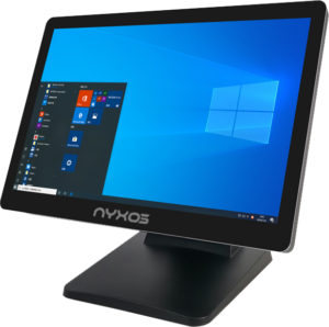 NX-POS 15.6W