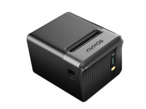 NX-P80LC